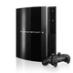 Illustration for article titled Sony Talk PlayStation Lifetime Sales, PSN Revenue